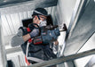 BOSCH PRO SDS plus-5X burgija za udarne bušilice, 28×200×250 mm - Burgija čekić SDS-plus 5X 28X200X250 (2608707241) Power Tools BOSCH Madras doo Beograd