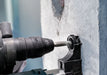 BOSCH PRO SDS plus-5X burgija za udarne bušilice, 30×400×450 mm - Burgija čekić SDS-plus 5X 30X400X450 (2608707244) Power Tools BOSCH Madras doo Beograd