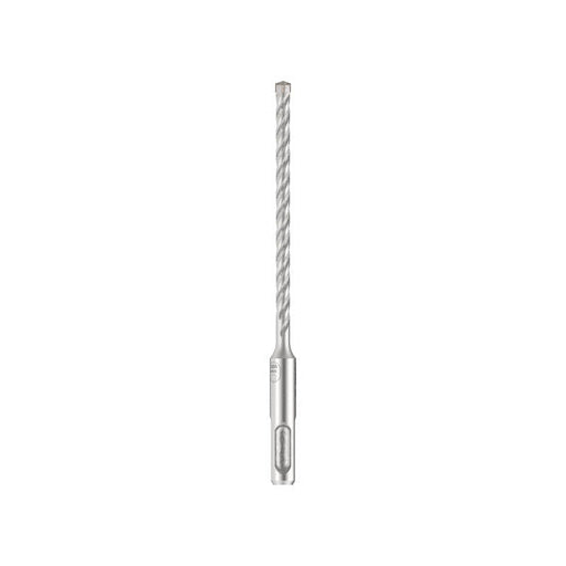 BOSCH PRO SDS plus-5X burgija za udarne bušilice, 5,5×100×160 mm - Burgija čekić SDS-plus 5X 10pc 5.5x160 (2608707231) Power Tools BOSCH Madras doo Beograd