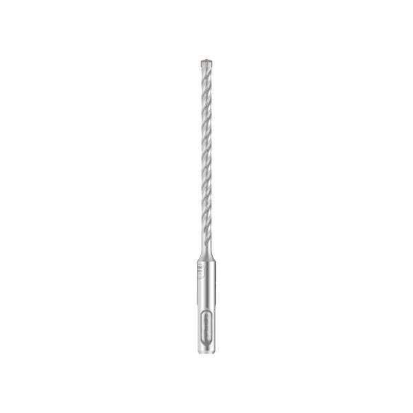 BOSCH PRO SDS plus-5X burgija za udarne bušilice, 5,5×100×160 mm - Burgija čekić SDS-plus 5X 10pc 5.5x160 (2608707231) Power Tools BOSCH Madras doo Beograd