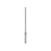 BOSCH PRO SDS plus-5X burgija za udarne bušilice, 5,5×100×160 mm - Burgija čekić SDS-plus 5X 10pc 5.5x160 (2608707231) Power Tools BOSCH Madras doo Beograd