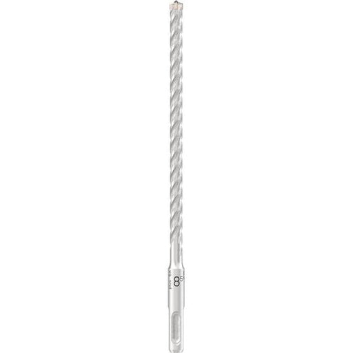 BOSCH PRO SDS plus-5X burgija za udarne bušilice, 8,5×150×215 mm - Burgija čekić SDS-plus 5X 8.5X150X215 (2608707236) Power Tools BOSCH Madras doo Beograd