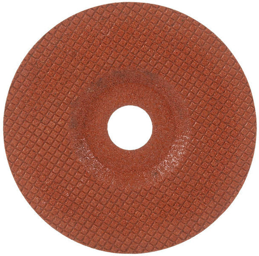 BOSCH PRO Semi-Flexible brusni disk, 115×3×22,23 mm - Polufleksibilna br.ploča WA 46 BF,115x3 (2608602217) Madras doo Beograd Madras doo Beograd