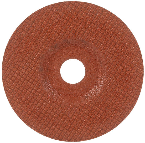 BOSCH PRO Semi-Flexible brusni disk, 115×3×22,23 mm - Polufleksibilna br.ploča WA 46 BF,115x3 (2608602217) Madras doo Beograd Madras doo Beograd