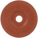 BOSCH PRO Semi-Flexible brusni disk, 115×3×22,23 mm - Polufleksibilna br.ploča WA 46 BF,115x3 (2608602217) Madras doo Beograd Madras doo Beograd