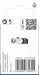 BOSCH PRO set nareznica, M6, M8, M10, M12 - (2608001200) Power Tools BOSCH Madras doo Beograd