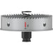 BOSCH PRO Sheet Metal PC Plus testera za otvore, 102 mm - Testera za otvore P SM B 102mm (2608594470) Power Tools BOSCH Madras doo Beograd
