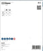 BOSCH PRO Sheet Metal PC Plus testera za otvore, 152 mm - Testera za otvore P SM B 152mm (2608594472) Power Tools BOSCH Madras doo Beograd