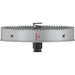 BOSCH PRO Sheet Metal PC Plus testera za otvore, 152 mm - Testera za otvore P SM B 152mm (2608594472) Power Tools BOSCH Madras doo Beograd