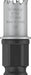 BOSCH PRO Sheet Metal PC Plus testera za otvore, 17 mm - Testera za otvore P SM B 17mm (2608594438) Power Tools BOSCH Madras doo Beograd