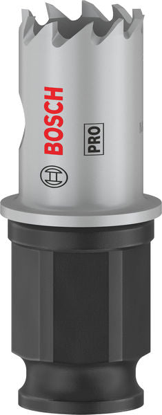 BOSCH PRO Sheet Metal PC Plus testera za otvore, 17 mm - Testera za otvore P SM B 17mm (2608594438) Power Tools BOSCH Madras doo Beograd