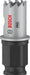 BOSCH PRO Sheet Metal PC Plus testera za otvore, 17 mm - Testera za otvore P SM B 17mm (2608594438) Power Tools BOSCH Madras doo Beograd