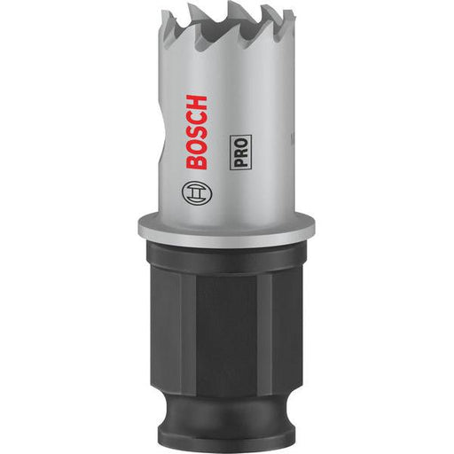 BOSCH PRO Sheet Metal PC Plus testera za otvore, 17 mm - Testera za otvore P SM B 17mm (2608594438) Power Tools BOSCH Madras doo Beograd