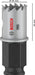 BOSCH PRO Sheet Metal PC Plus testera za otvore, 20 mm - Testera za otvore P SM B 20mm (2608594440) Power Tools BOSCH Madras doo Beograd