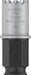 BOSCH PRO Sheet Metal PC Plus testera za otvore, 20 mm - Testera za otvore P SM B 20mm (2608594440) Power Tools BOSCH Madras doo Beograd