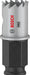 BOSCH PRO Sheet Metal PC Plus testera za otvore, 20 mm - Testera za otvore P SM B 20mm (2608594440) Power Tools BOSCH Madras doo Beograd