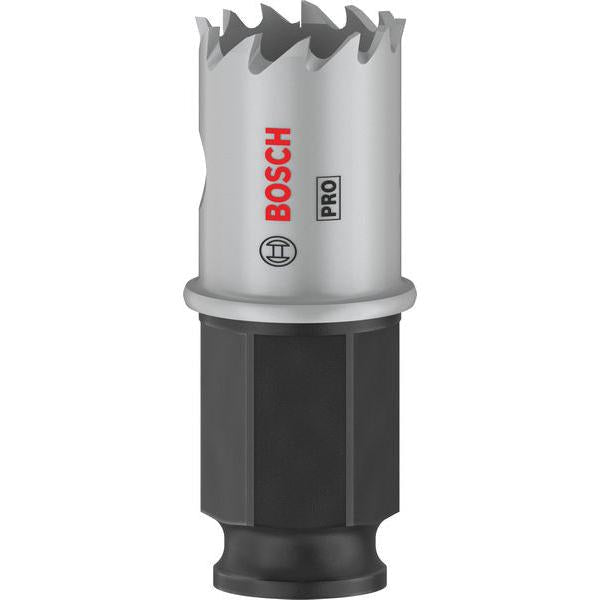 BOSCH PRO Sheet Metal PC Plus testera za otvore, 20 mm - Testera za otvore P SM B 20mm (2608594440) Power Tools BOSCH Madras doo Beograd
