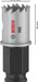BOSCH PRO Sheet Metal PC Plus testera za otvore, 21 mm - Testera za otvore P SM B 21mm (2608594441) Power Tools BOSCH Madras doo Beograd