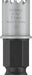 BOSCH PRO Sheet Metal PC Plus testera za otvore, 21 mm - Testera za otvore P SM B 21mm (2608594441) Power Tools BOSCH Madras doo Beograd