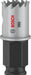 BOSCH PRO Sheet Metal PC Plus testera za otvore, 21 mm - Testera za otvore P SM B 21mm (2608594441) Power Tools BOSCH Madras doo Beograd