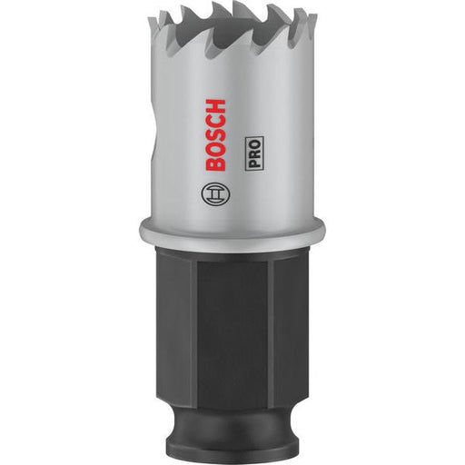 BOSCH PRO Sheet Metal PC Plus testera za otvore, 21 mm - Testera za otvore P SM B 21mm (2608594441) Power Tools BOSCH Madras doo Beograd
