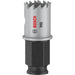 BOSCH PRO Sheet Metal PC Plus testera za otvore, 21 mm - Testera za otvore P SM B 21mm (2608594441) Power Tools BOSCH Madras doo Beograd