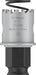 BOSCH PRO Sheet Metal PC Plus testera za otvore, 25 mm - Testera za otvore P SM B 25mm (2608594443) Power Tools BOSCH Madras doo Beograd