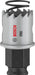 BOSCH PRO Sheet Metal PC Plus testera za otvore, 25 mm - Testera za otvore P SM B 25mm (2608594443) Power Tools BOSCH Madras doo Beograd