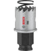 BOSCH PRO Sheet Metal PC Plus testera za otvore, 25 mm - Testera za otvore P SM B 25mm (2608594443) Power Tools BOSCH Madras doo Beograd