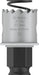 BOSCH PRO Sheet Metal PC Plus testera za otvore, 27 mm - Testera za otvore P SM B 27mm (2608594444) Power Tools BOSCH Madras doo Beograd