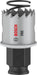 BOSCH PRO Sheet Metal PC Plus testera za otvore, 27 mm - Testera za otvore P SM B 27mm (2608594444) Power Tools BOSCH Madras doo Beograd