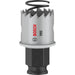 BOSCH PRO Sheet Metal PC Plus testera za otvore, 27 mm - Testera za otvore P SM B 27mm (2608594444) Power Tools BOSCH Madras doo Beograd