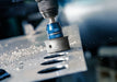 BOSCH PRO Sheet Metal PC Plus testera za otvore, 29 mm - Testera za otvore P SM B 29mm (2608594445) Power Tools BOSCH Madras doo Beograd