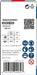 BOSCH PRO Sheet Metal PC Plus testera za otvore, 29 mm - Testera za otvore P SM B 29mm (2608594445) Power Tools BOSCH Madras doo Beograd