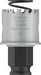 BOSCH PRO Sheet Metal PC Plus testera za otvore, 29 mm - Testera za otvore P SM B 29mm (2608594445) Power Tools BOSCH Madras doo Beograd