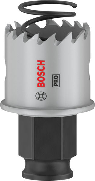 BOSCH PRO Sheet Metal PC Plus testera za otvore, 29 mm - Testera za otvore P SM B 29mm (2608594445) Power Tools BOSCH Madras doo Beograd