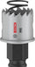 BOSCH PRO Sheet Metal PC Plus testera za otvore, 29 mm - Testera za otvore P SM B 29mm (2608594445) Power Tools BOSCH Madras doo Beograd