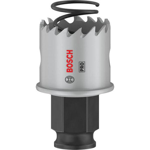 BOSCH PRO Sheet Metal PC Plus testera za otvore, 29 mm - Testera za otvore P SM B 29mm (2608594445) Power Tools BOSCH Madras doo Beograd