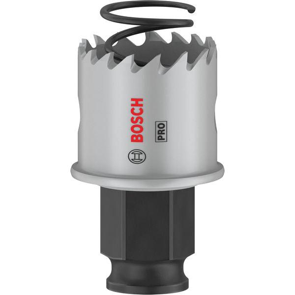 BOSCH PRO Sheet Metal PC Plus testera za otvore, 29 mm - Testera za otvore P SM B 29mm (2608594445) Power Tools BOSCH Madras doo Beograd