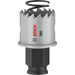 BOSCH PRO Sheet Metal PC Plus testera za otvore, 29 mm - Testera za otvore P SM B 29mm (2608594445) Power Tools BOSCH Madras doo Beograd