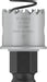 BOSCH PRO Sheet Metal PC Plus testera za otvore, 30 mm - Testera za otvore P SM B 30mm (2608594446) Power Tools BOSCH Madras doo Beograd