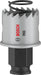 BOSCH PRO Sheet Metal PC Plus testera za otvore, 30 mm - Testera za otvore P SM B 30mm (2608594446) Power Tools BOSCH Madras doo Beograd