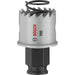 BOSCH PRO Sheet Metal PC Plus testera za otvore, 30 mm - Testera za otvore P SM B 30mm (2608594446) Power Tools BOSCH Madras doo Beograd