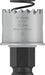 BOSCH PRO Sheet Metal PC Plus testera za otvore, 32 mm - Testera za otvore P SM B 32mm (2608594447) Power Tools BOSCH Madras doo Beograd