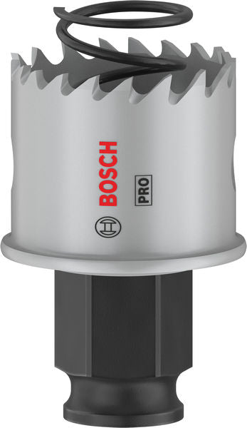 BOSCH PRO Sheet Metal PC Plus testera za otvore, 32 mm - Testera za otvore P SM B 32mm (2608594447) Power Tools BOSCH Madras doo Beograd