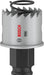 BOSCH PRO Sheet Metal PC Plus testera za otvore, 32 mm - Testera za otvore P SM B 32mm (2608594447) Power Tools BOSCH Madras doo Beograd