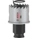 BOSCH PRO Sheet Metal PC Plus testera za otvore, 32 mm - Testera za otvore P SM B 32mm (2608594447) Power Tools BOSCH Madras doo Beograd