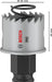 BOSCH PRO Sheet Metal PC Plus testera za otvore, 33 mm - Testera za otvore P SM B 33mm (2608594448) Power Tools BOSCH Madras doo Beograd