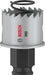 BOSCH PRO Sheet Metal PC Plus testera za otvore, 33 mm - Testera za otvore P SM B 33mm (2608594448) Power Tools BOSCH Madras doo Beograd