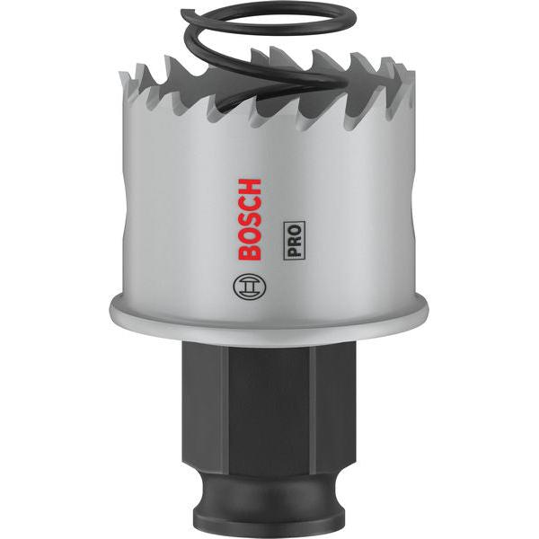BOSCH PRO Sheet Metal PC Plus testera za otvore, 33 mm - Testera za otvore P SM B 33mm (2608594448) Power Tools BOSCH Madras doo Beograd